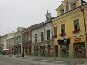 Krosno
