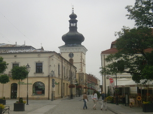 Krosno
