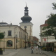 Krosno