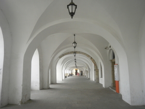 Krosno