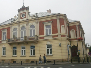 Krosno