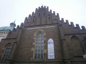 Krosno