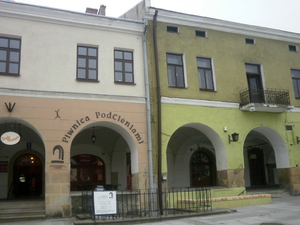 Krosno