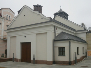 Krosno