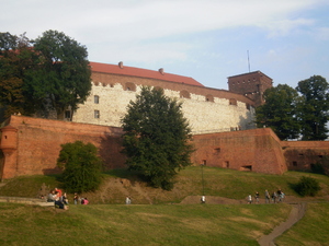 Kraków (1)