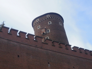 Kraków (1)