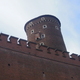 Kraków (1)