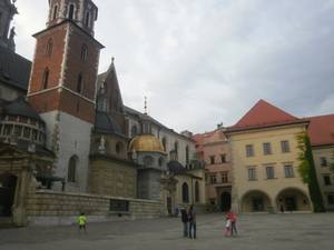 Kraków (1)