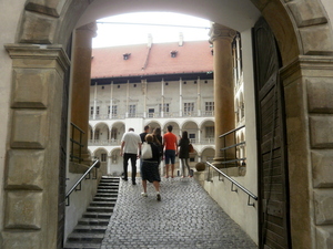 Kraków (1)