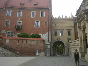 Kraków (1)