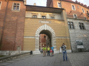 Kraków (1)