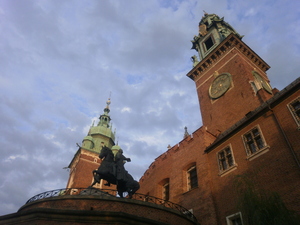 Kraków (1)