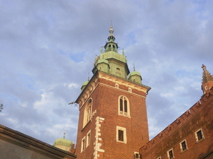 Kraków (1)