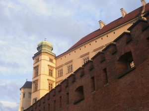 Kraków (1)