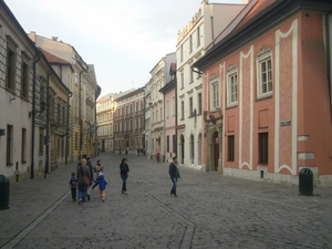 Kraków (1)