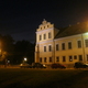 Kraków (1)