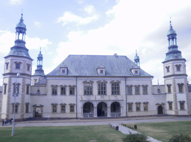 Kielce
