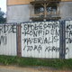 Graffiti - Szczawnica