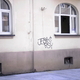 Graffiti - Kielce
