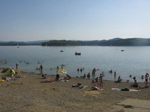 Solina