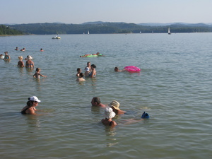 Solina