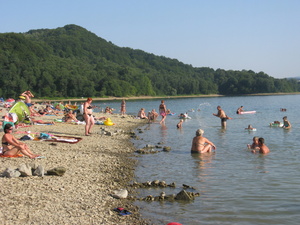 Solina