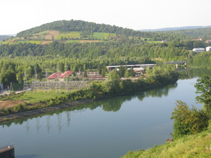 Solina