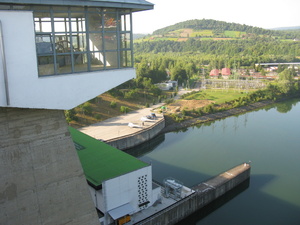 Solina