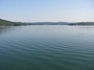 Solina