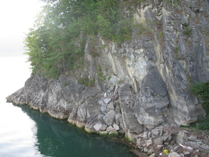 Solina