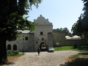 Przemyśl