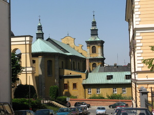 Przemyśl
