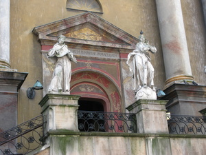 Przemyśl