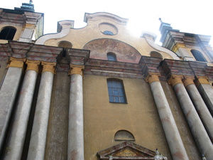 Przemyśl