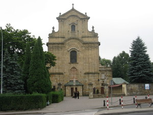 Krosno