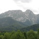 Zakopane