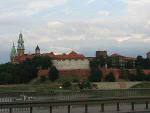 Kraków (1)