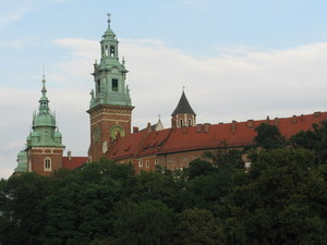 Kraków (1)