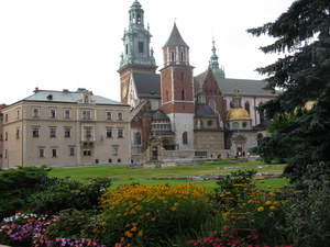 Kraków (1)