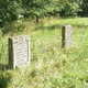 Tarnogród - cmentarz żydowski