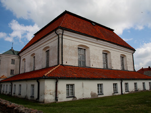 Wielka Synagoga