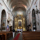 Kościół św. Trójcy w Tykocinie