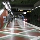 Sztokholmskie Metro