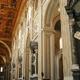 Bazylika św. Jana  na Lateranie