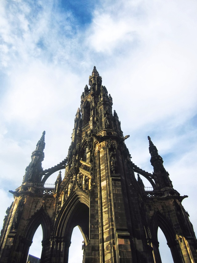 Scotland  58 