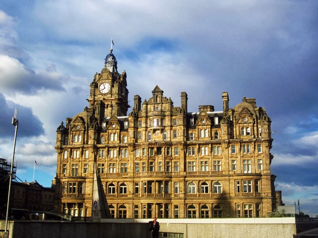 Scotland  59 