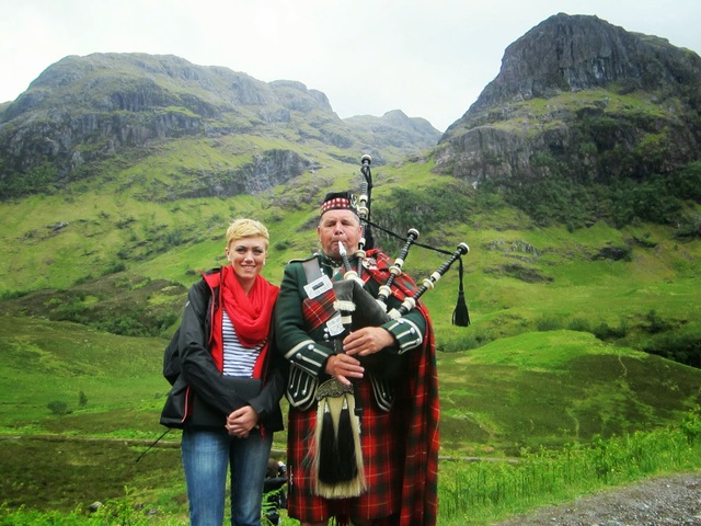 Scotland  61 