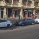 Ulice Baku