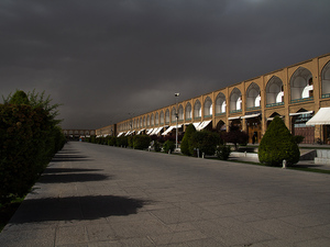 Naqsh-e-Jahan