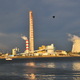 elektrownia Rybnik